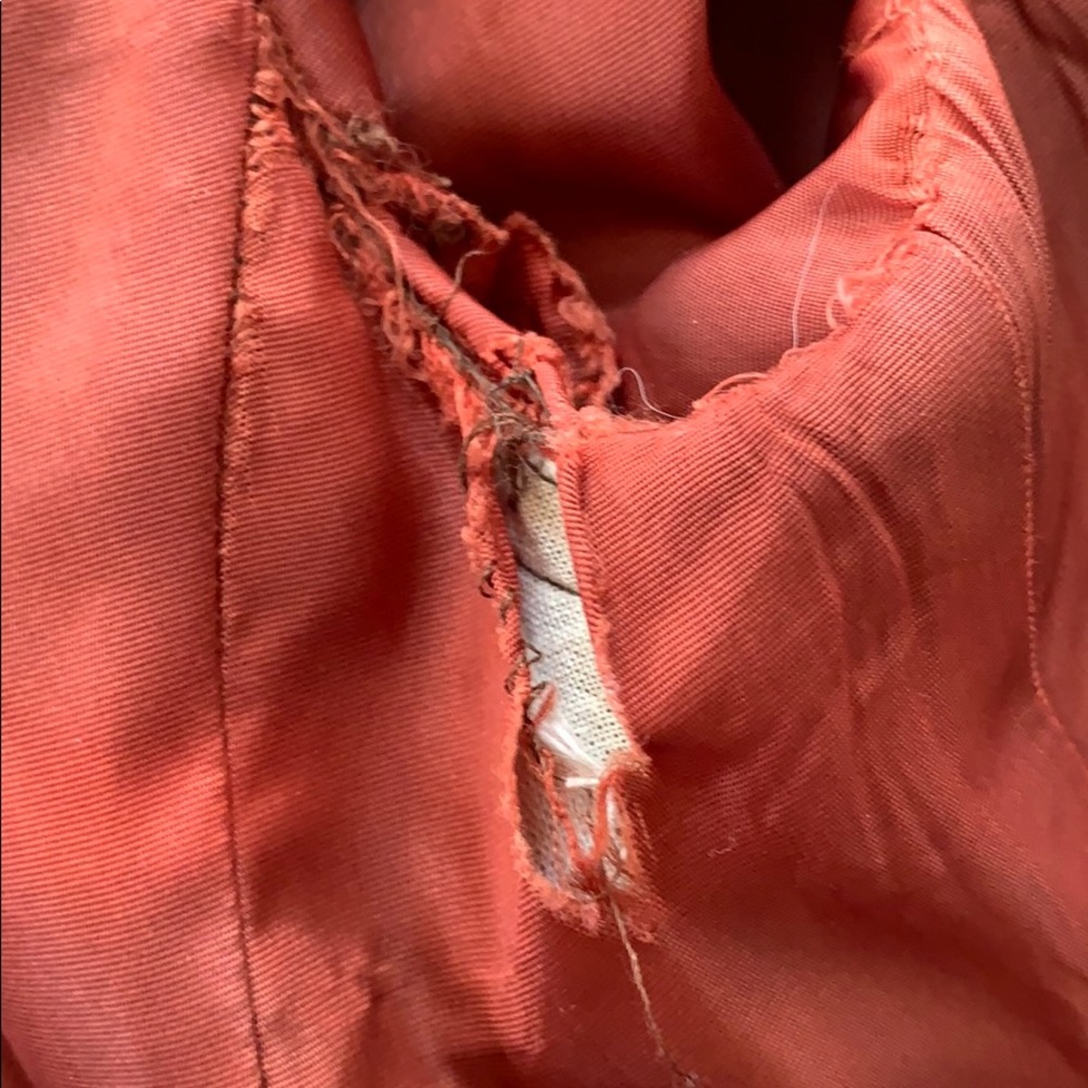 Pendleton Vintage Wool Jacket - image 3